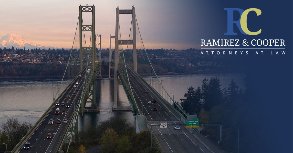 Thomas Brotherton Kitsap County Criminal Attorney